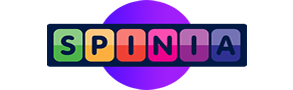 Spinia Casino Logo