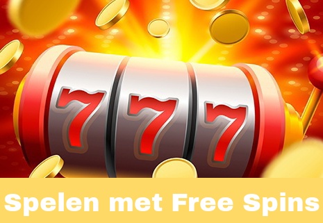 Free Spins